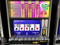 Reel Deal Slots & Video Poker screenshot, image №336659 - RAWG