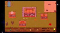 Bodybulding Village Attacks screenshot, image №3816329 - RAWG