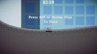 Pixel Skate Boarding screenshot, image №2615167 - RAWG
