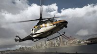 Take On Helicopters screenshot, image №169417 - RAWG