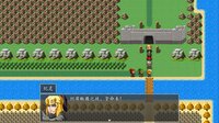 吞食天地之乱舞三国 screenshot, image №4155135 - RAWG