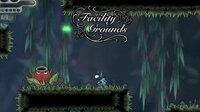 Super Roboy screenshot, image №4151141 - RAWG