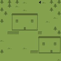 X (itch) (pikkyrat Games) screenshot, image №3161355 - RAWG