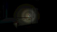 Unfinished Business (Aaryan Shah) screenshot, image №3830923 - RAWG