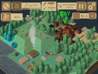 Stumptown screenshot, image №2652974 - RAWG