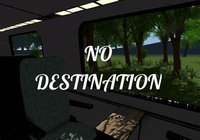 No Destination (BigBread) screenshot, image №2230455 - RAWG