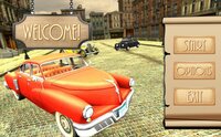VR Classic Cars Show screenshot, image №2696304 - RAWG