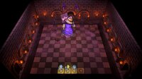 Once a Pawn a King screenshot, image №4247020 - RAWG
