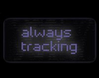 always tracking screenshot, image №2776284 - RAWG