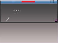 HUDmania screenshot, image №1196486 - RAWG