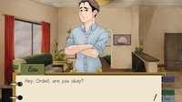 Talk To Me (Boop Studios) screenshot, image №1094195 - RAWG