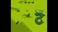 Squidlit (itch) screenshot, image №1023723 - RAWG