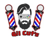Gil Cort's (CristianoCastiel) screenshot, image №3568750 - RAWG