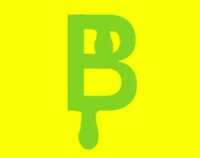 Burgeon screenshot, image №2659669 - RAWG