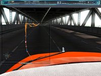 Rig n Roll screenshot, image №379811 - RAWG