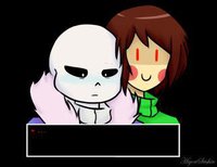 Just Some Undertale Fan Game screenshot, image №1856892 - RAWG