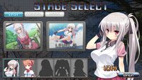 ONNANOKO KEEPER screenshot, image №2628956 - RAWG