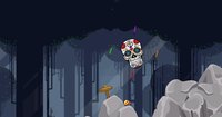 Alas Poor Yeetrick screenshot, image №2113240 - RAWG