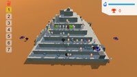 Pyramid Defense screenshot, image №3958814 - RAWG