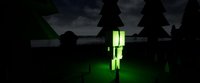Scooby Horror screenshot, image №990103 - RAWG