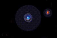 Flamy's Light screenshot, image №1316266 - RAWG
