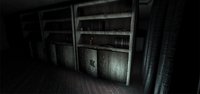 TIMORE 5 THE FLOOD screenshot, image №1060867 - RAWG