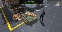 uSurvival screenshot, image №2232805 - RAWG