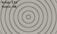 Kranker screenshot, image №3385618 - RAWG