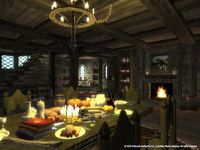 The Elder Scrolls IV: Oblivion Game of the Year Edition screenshot, image №138548 - RAWG