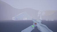 Into The Fog (CameronC) screenshot, image №2993926 - RAWG