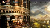 Dragon's Crown screenshot, image №579674 - RAWG