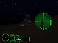 Delta Force: Land Warrior screenshot, image №236238 - RAWG