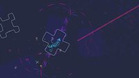 Ynglet (itch) screenshot, image №2699200 - RAWG