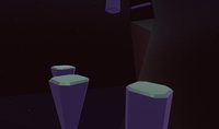 Chrysalis Pyramid screenshot, image №1046479 - RAWG