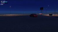 Metawork - Hotel Simulator screenshot, image №3860968 - RAWG