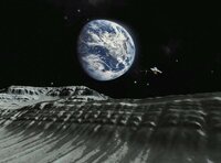Astronomy Lab on PC: Relativity, Lunar Landing, Space Flight, and Interstellar Travelling screenshot, image №2527880 - RAWG