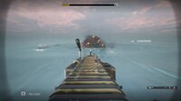 Turret Titans screenshot, image №4140177 - RAWG