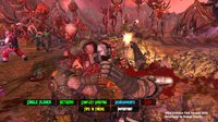 Ultra-Violence screenshot, image №1038343 - RAWG