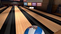 Pop Bowling VR screenshot, image №3455288 - RAWG