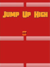 Jump Up High - Free Fun Game screenshot, image №974226 - RAWG