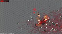 Bloody Mutants alpha0 screenshot, image №3131901 - RAWG