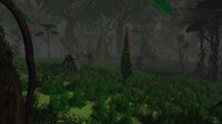 Alt Oxygen (itch) screenshot, image №3013836 - RAWG
