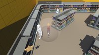 Shopping and Stay Safe screenshot, image №2327272 - RAWG