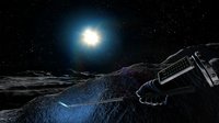 Golf On The Moon (VR) screenshot, image №2236818 - RAWG