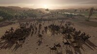 Total War: PHARAOH DYNASTIES screenshot, image №4072274 - RAWG