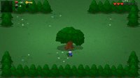 Adventure: Lost screenshot, image №1064398 - RAWG