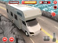Summer Holidays Family Trip screenshot, image №1795592 - RAWG