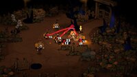 Garden of Witches screenshot, image №4206340 - RAWG