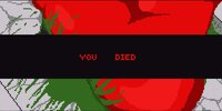 DinoGlitch y el gran retumbar screenshot, image №3352516 - RAWG
