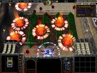 Warcraft 3: Reign of Chaos screenshot, image №303425 - RAWG